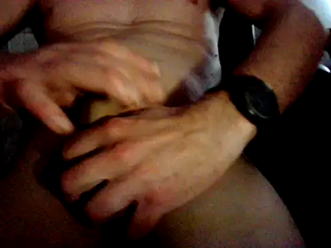 Snapshot of Djantrax07 chatting on 6, 11, 2025 Djantrax07 online show from 6, 11, 2025