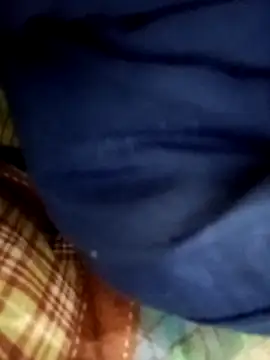 Matteo845 online show from 20, 11, 2025