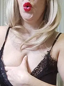 Vivian115 online show from 10, 11, 2025