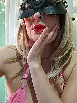 Vivian115 online show from 13, 1, 2026