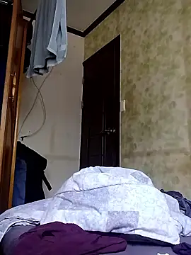 Snapshot of Sexyboy2038 chatting on 30, 9, 2025 Sexyboy2038 online show from 30, 9, 2025