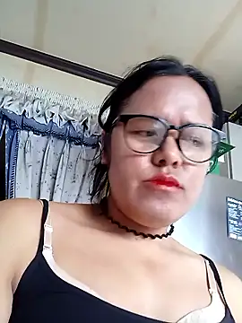 Snapshot of Sexyboy2038 chatting on 20, 10, 2025 Sexyboy2038 online show from 20, 10, 2025