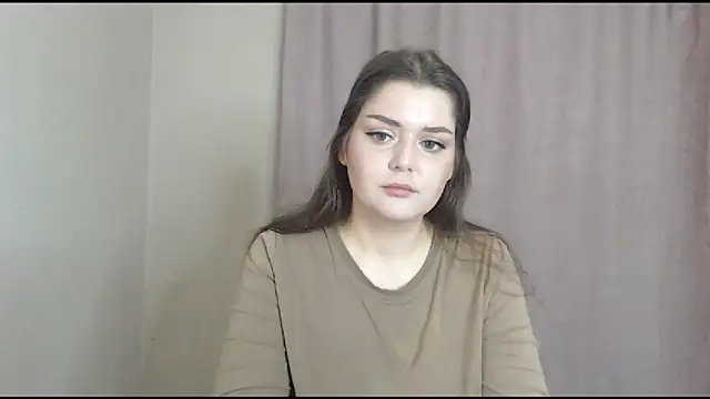 Snapshot of ohhhMie chatting on 20, 10, 2025 ohhhMie online show from 20, 10, 2025