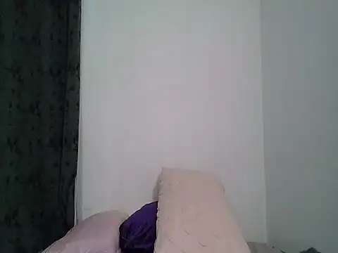 Preciousl online show from 30, 10, 2025