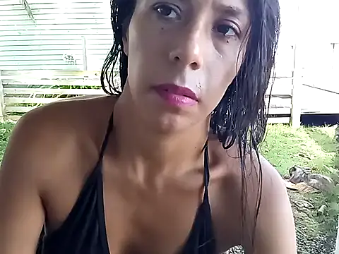 Snapshot of Luna-Natural chatting on 15, 3, 2025 Luna-Natural online show from 15, 3, 2025