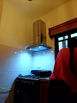 Snapshot of Luna-Natural chatting on 18, 1, 2026 Luna-Natural online show from 18, 1, 2026