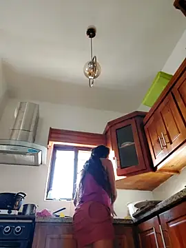 Snapshot of Luna-Natural chatting on 6, 2, 2026 Luna-Natural online show from 6, 2, 2026