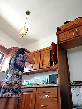 Snapshot of Luna-Natural chatting on 12, 2, 2026 Luna-Natural online show from 12, 2, 2026