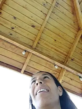 Snapshot of Luna-Natural chatting on 14, 2, 2026 Luna-Natural online show from 14, 2, 2026