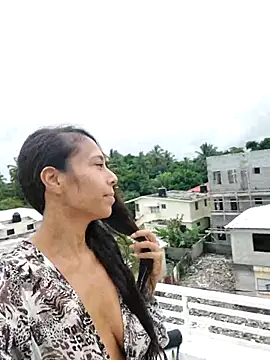 Snapshot of Luna-Natural chatting on 15, 2, 2026 Luna-Natural online show from 15, 2, 2026