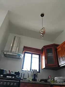 Snapshot of Luna-Natural chatting on 19, 2, 2026 Luna-Natural online show from 19, 2, 2026