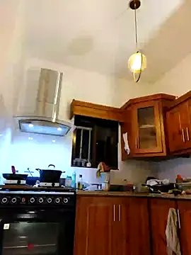 Snapshot of Luna-Natural chatting on 27, 2, 2026 Luna-Natural online show from 27, 2, 2026