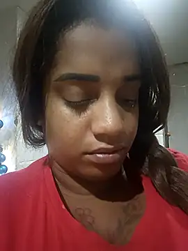 AbellaLizz online show from 24, 11, 2025