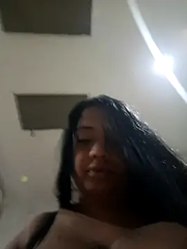 Snapshot of AbellaLizz chatting on 23, 3, 2026 AbellaLizz online show from 23, 3, 2026