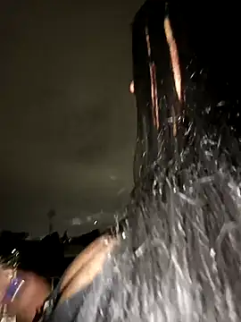 Snapshot of AbellaLizz chatting on 27, 3, 2026 AbellaLizz online show from 27, 3, 2026