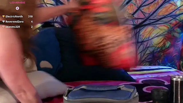 Snapshot of 1jewel chatting on 11, 4, 2026 1jewel online show from 11, 4, 2026