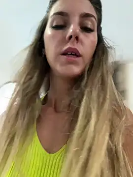 nicole 98 online show from 29, 10, 2025