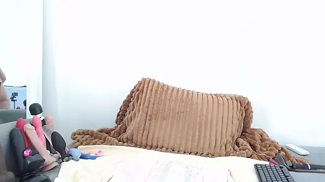 nicole 98 online show from 14, 12, 2025