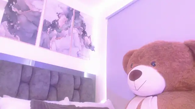 Snapshot of janeebony_ chatting on 20, 3, 2026 janeebony online show from 20, 3, 2026