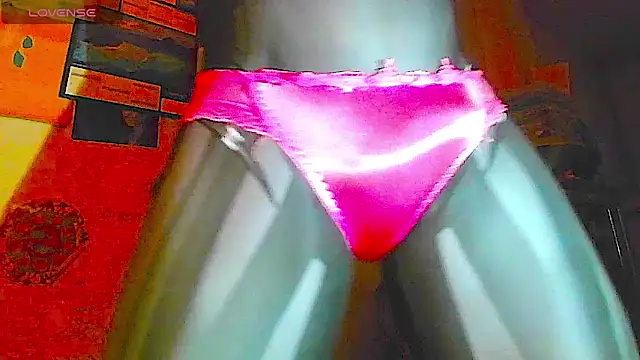 sexypenis75 online show from 15, 9, 2025