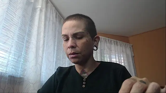 moon cat85 online show from 2, 2, 2026