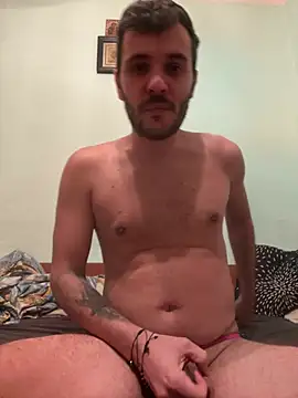 Snapshot of AlexandruUK chatting on 2, 3, 2026 AlexandruUK online show from 2, 3, 2026