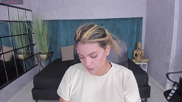 Snapshot of sweetfabianaxl chatting on 9, 7, 2026 sweetfabianaxl online show from 9, 7, 2026