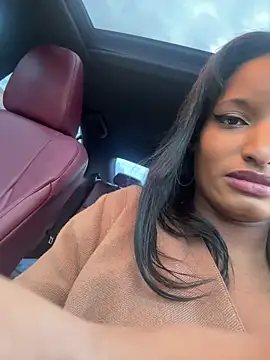 NicoleCocksXXX online show from 3, 2, 2026