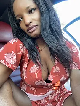 NicoleCocksXXX online show from 15, 5, 2026