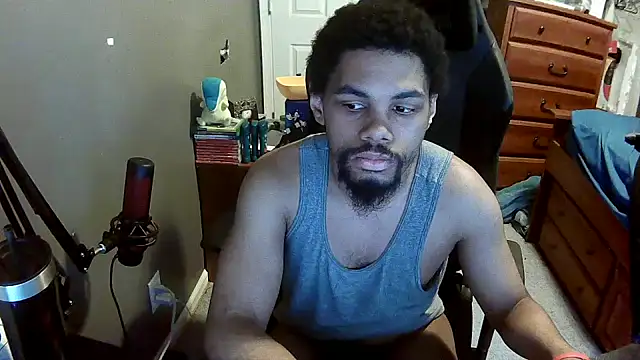 Neovergil0 online show from 26, 12, 2024