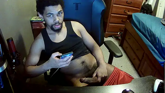 Neovergil0 online show from 14, 1, 2025