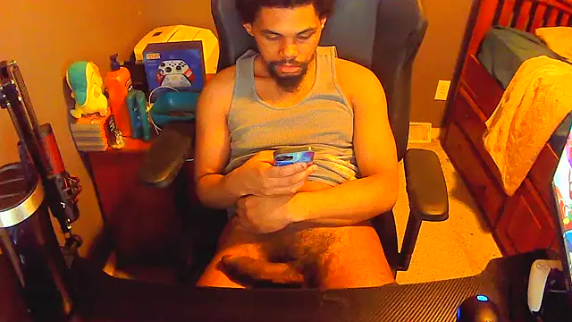 Neovergil0 online show from 28, 1, 2025