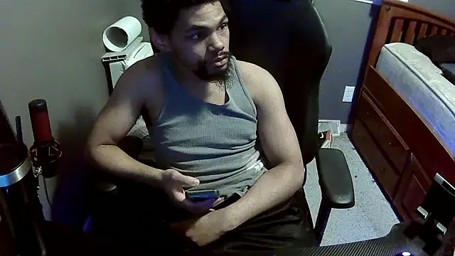 Neovergil0 online show from 16, 2, 2025