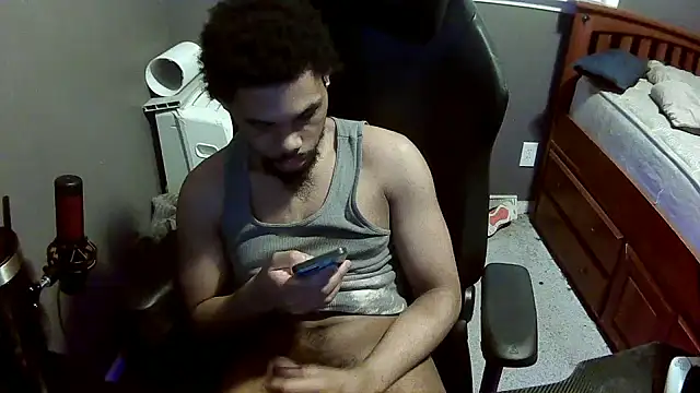 Neovergil0 online show from 16, 2, 2025