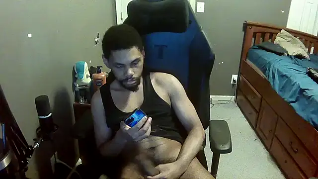 Neovergil0 online show from 10, 11, 2025