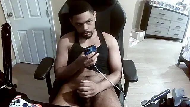 Neovergil0 online show from 10, 4, 2026