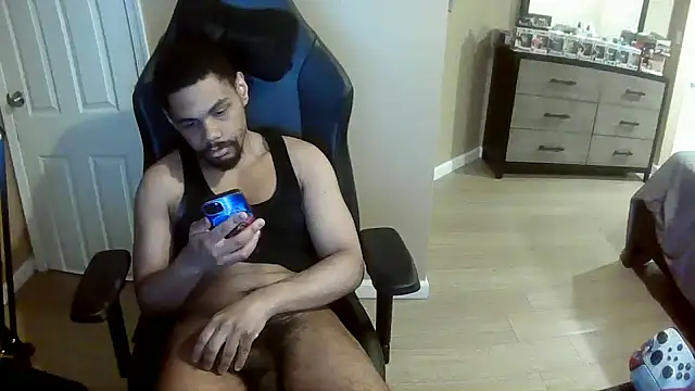 Snapshot of Neovergil0 chatting on 6, 5, 2026 Neovergil0 online show from 6, 5, 2026