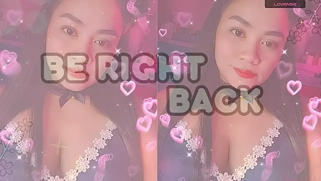 yenyen  online show from 18, 4, 2026