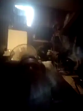 trucker1979 online show from 27, 9, 2025