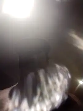 trucker1979 online show from 15, 10, 2025