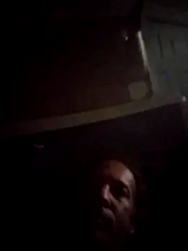 trucker1979 online show from 21, 10, 2025