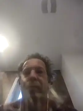 trucker1979 online show from 22, 10, 2025