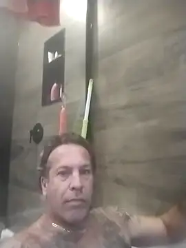 trucker1979 online show from 30, 10, 2025