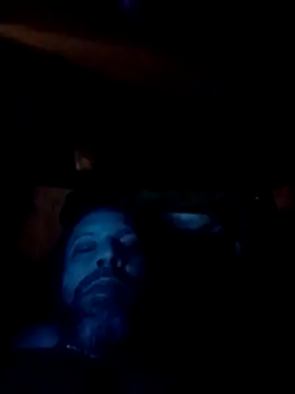 trucker1979 online show from 3, 2, 2026