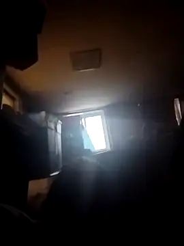 Snapshot of trucker1979 chatting on 11, 3, 2026 trucker1979 online show from 11, 3, 2026