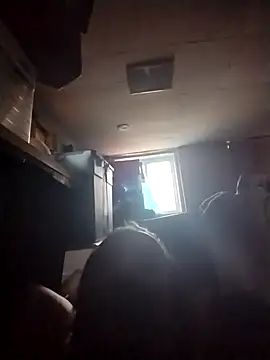 Snapshot of trucker1979 chatting on 12, 3, 2026 trucker1979 online show from 12, 3, 2026