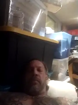 Snapshot of trucker1979 chatting on 14, 3, 2026 trucker1979 online show from 14, 3, 2026