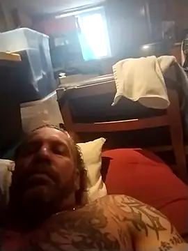 Snapshot of trucker1979 chatting on 14, 3, 2026 trucker1979 online show from 14, 3, 2026