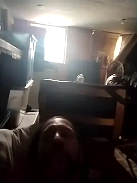 Snapshot of trucker1979 chatting on 25, 3, 2026 trucker1979 online show from 25, 3, 2026