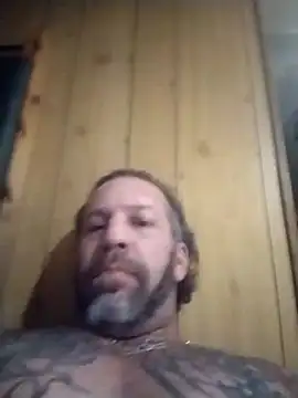 Snapshot of trucker1979 chatting on 29, 3, 2026 trucker1979 online show from 29, 3, 2026